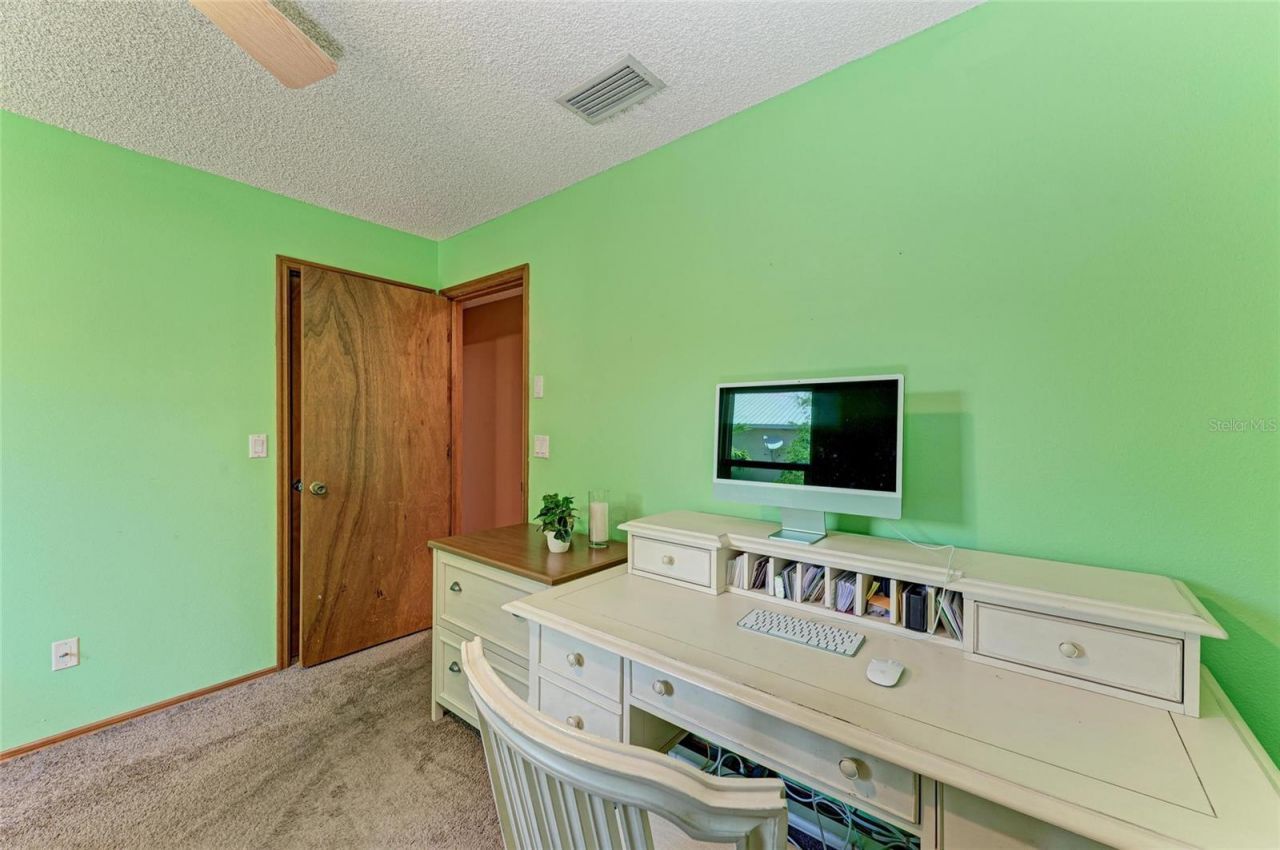 410 136th Court E, Bradenton, FL 34212 Photo