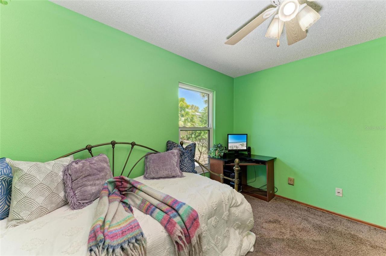 410 136th Court E, Bradenton, FL 34212 Photo