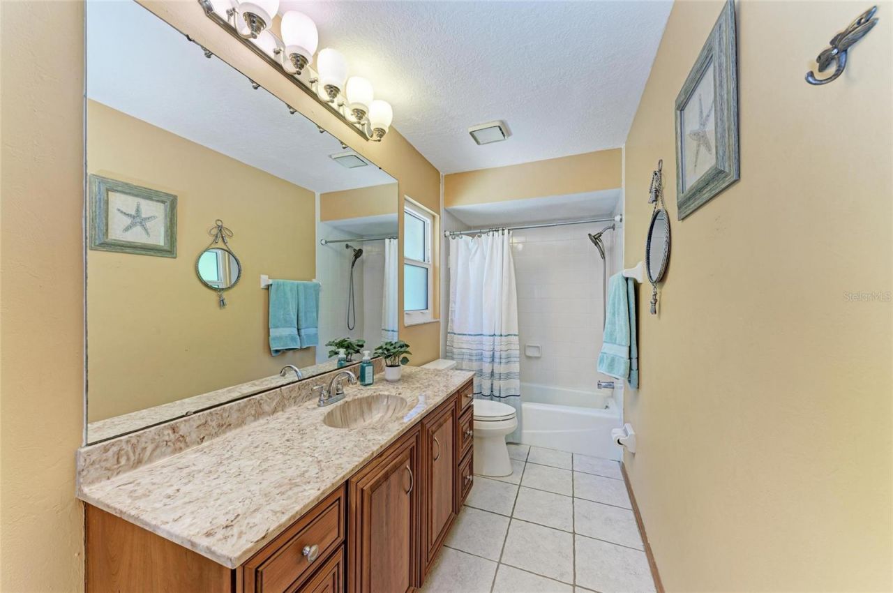 410 136th Court E, Bradenton, FL 34212 Photo