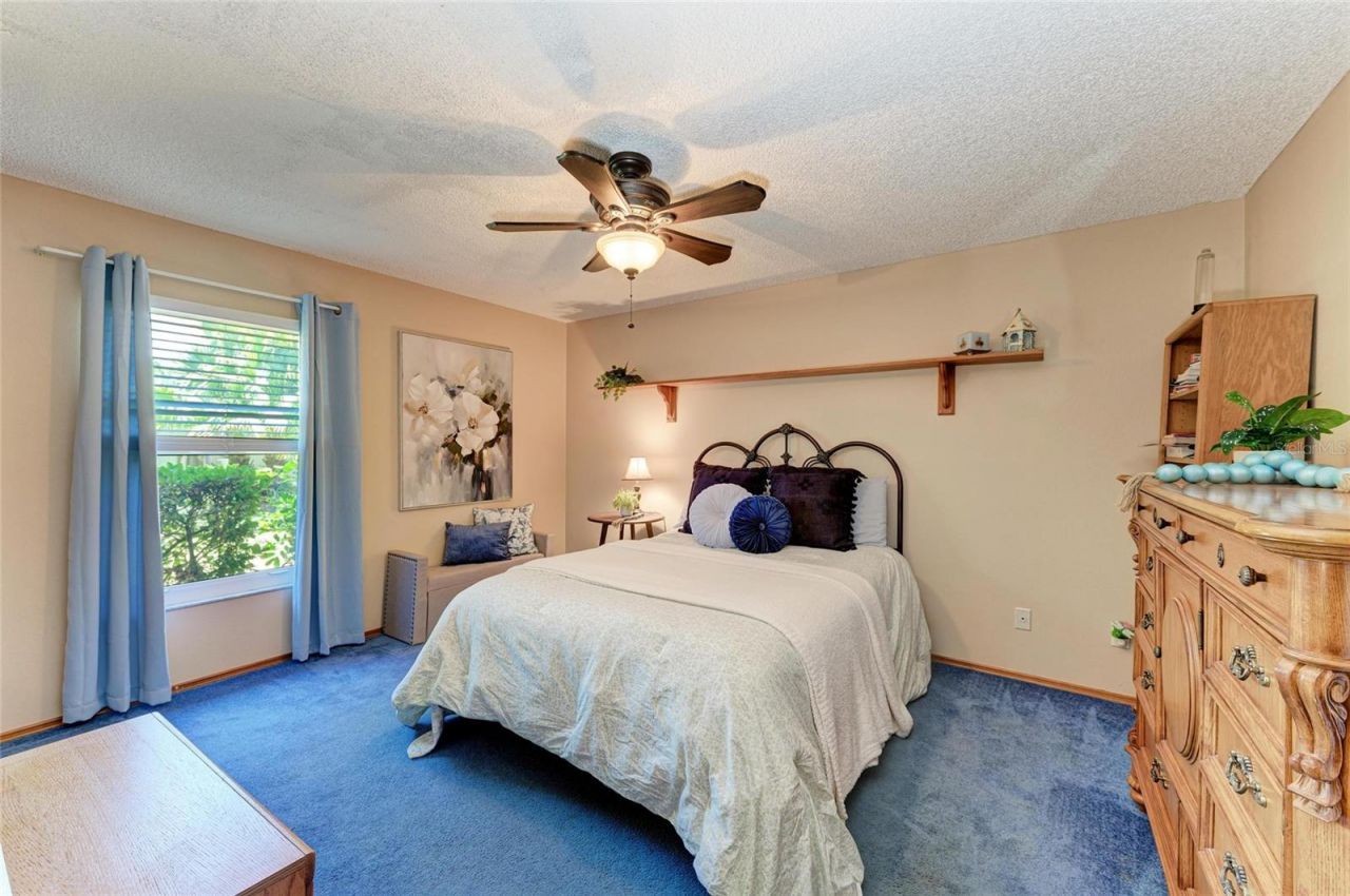 410 136th Court E, Bradenton, FL 34212 Photo