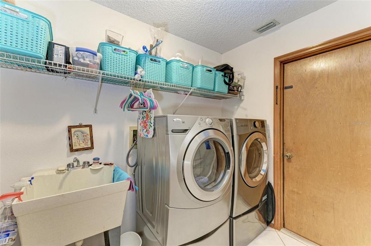 410 136th Court E, Bradenton, FL 34212 Photo