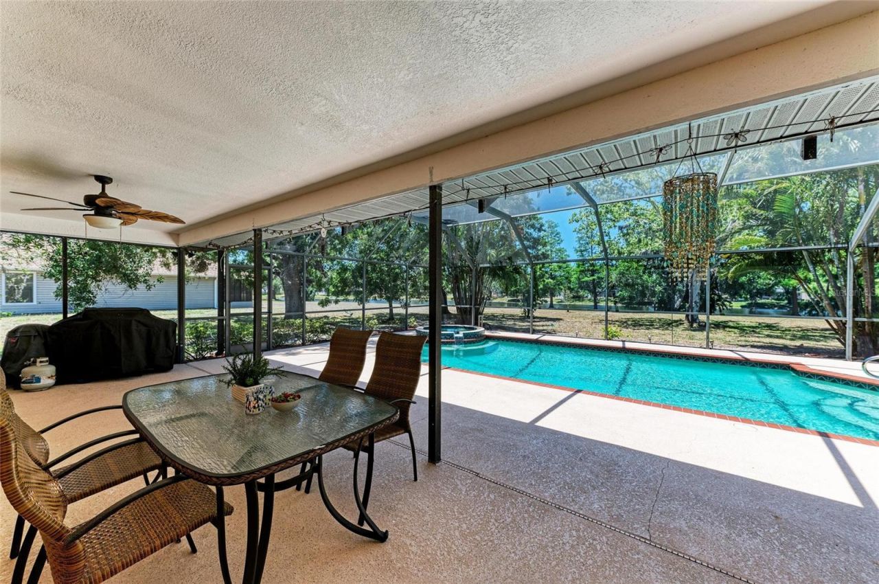 410 136th Court E, Bradenton, FL 34212 Photo