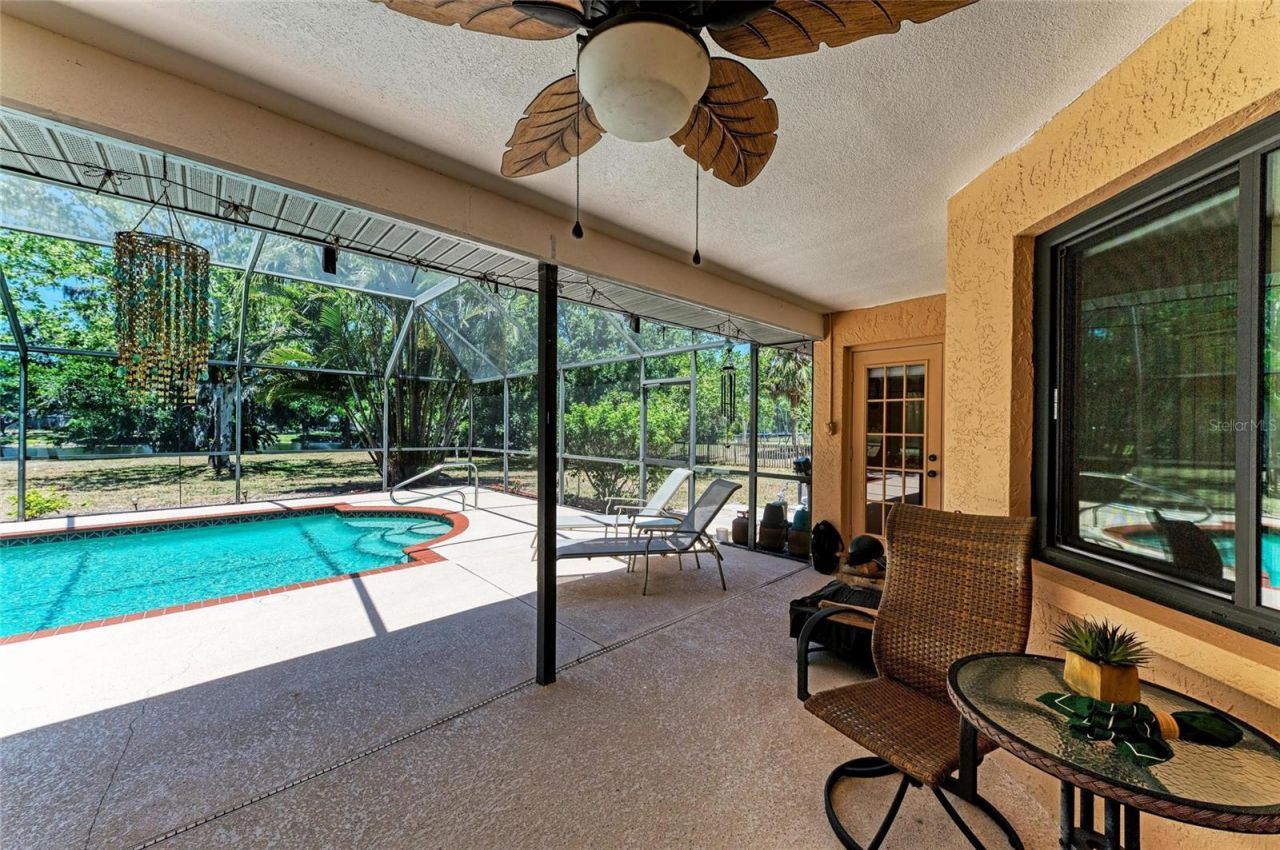 410 136th Court E, Bradenton, FL 34212 Photo