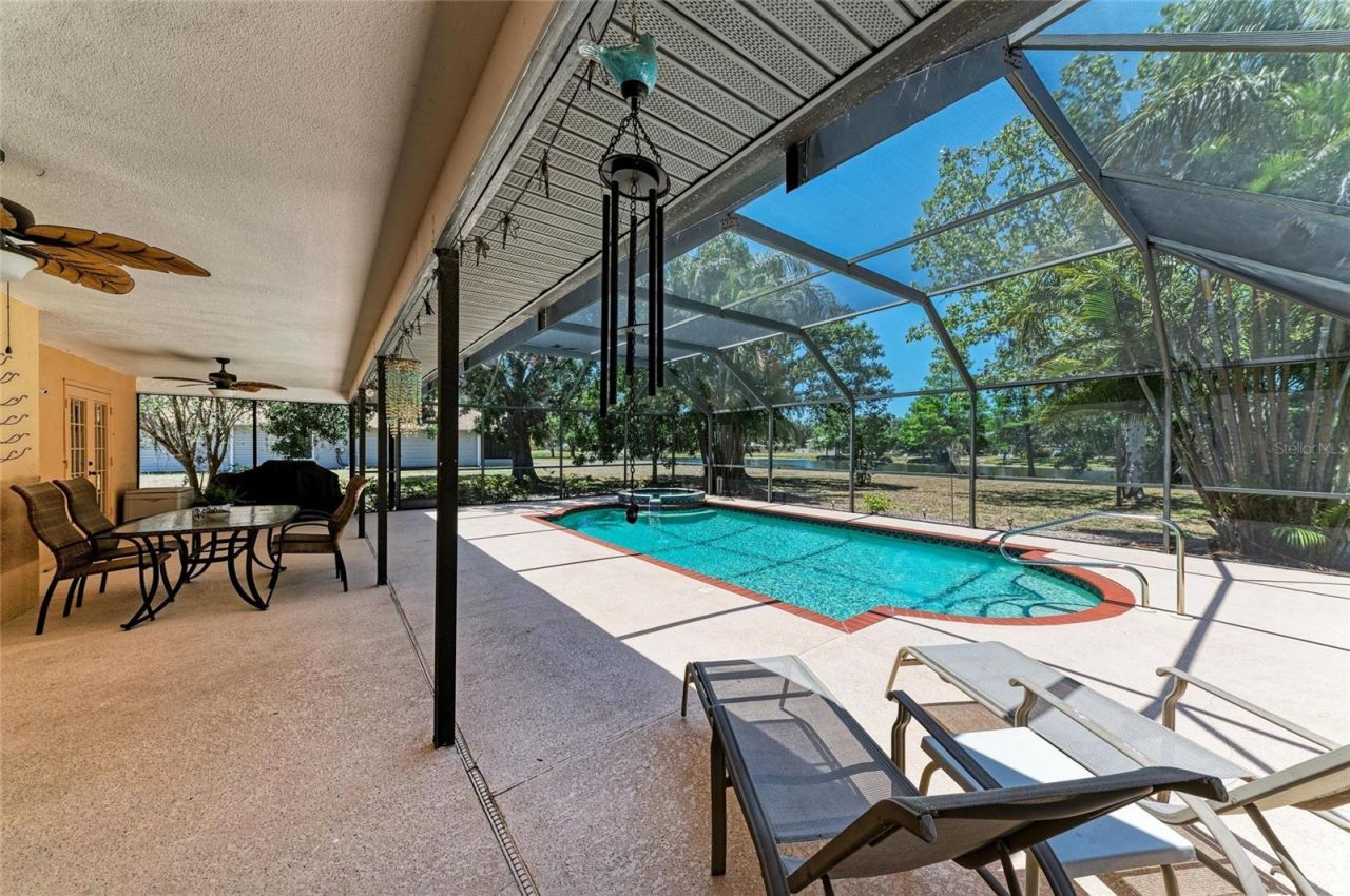 410 136th Court E, Bradenton, FL 34212 Photo