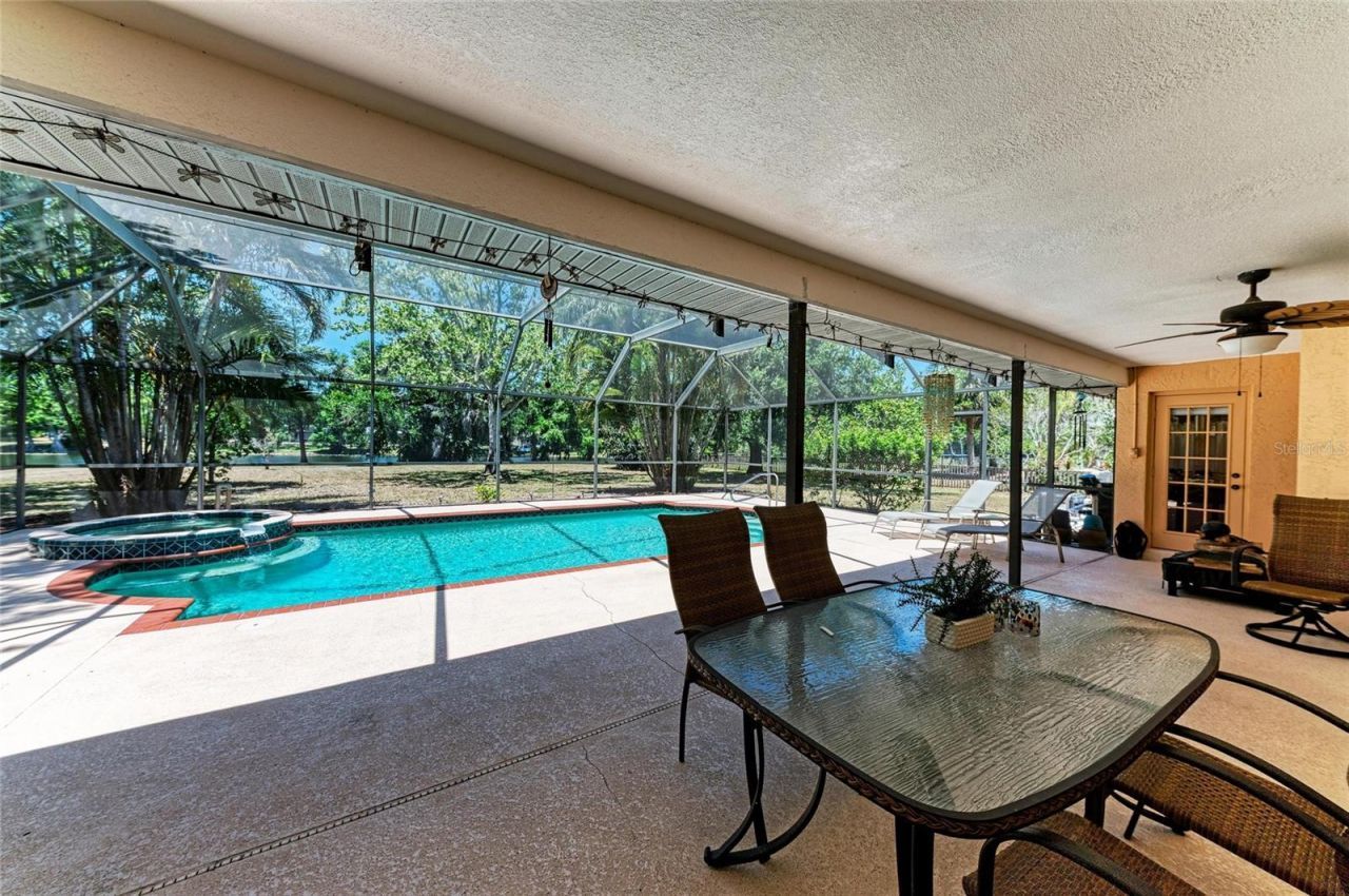 410 136th Court E, Bradenton, FL 34212 Photo