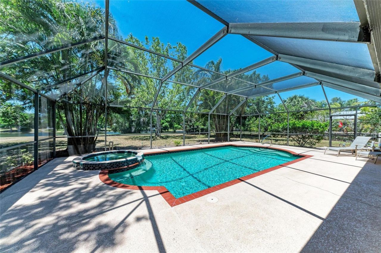 410 136th Court E, Bradenton, FL 34212 Photo