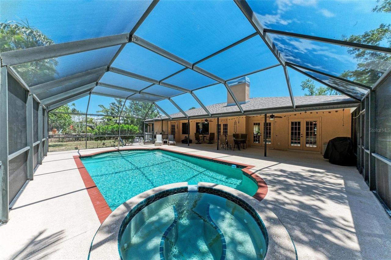 410 136th Court E, Bradenton, FL 34212 Photo