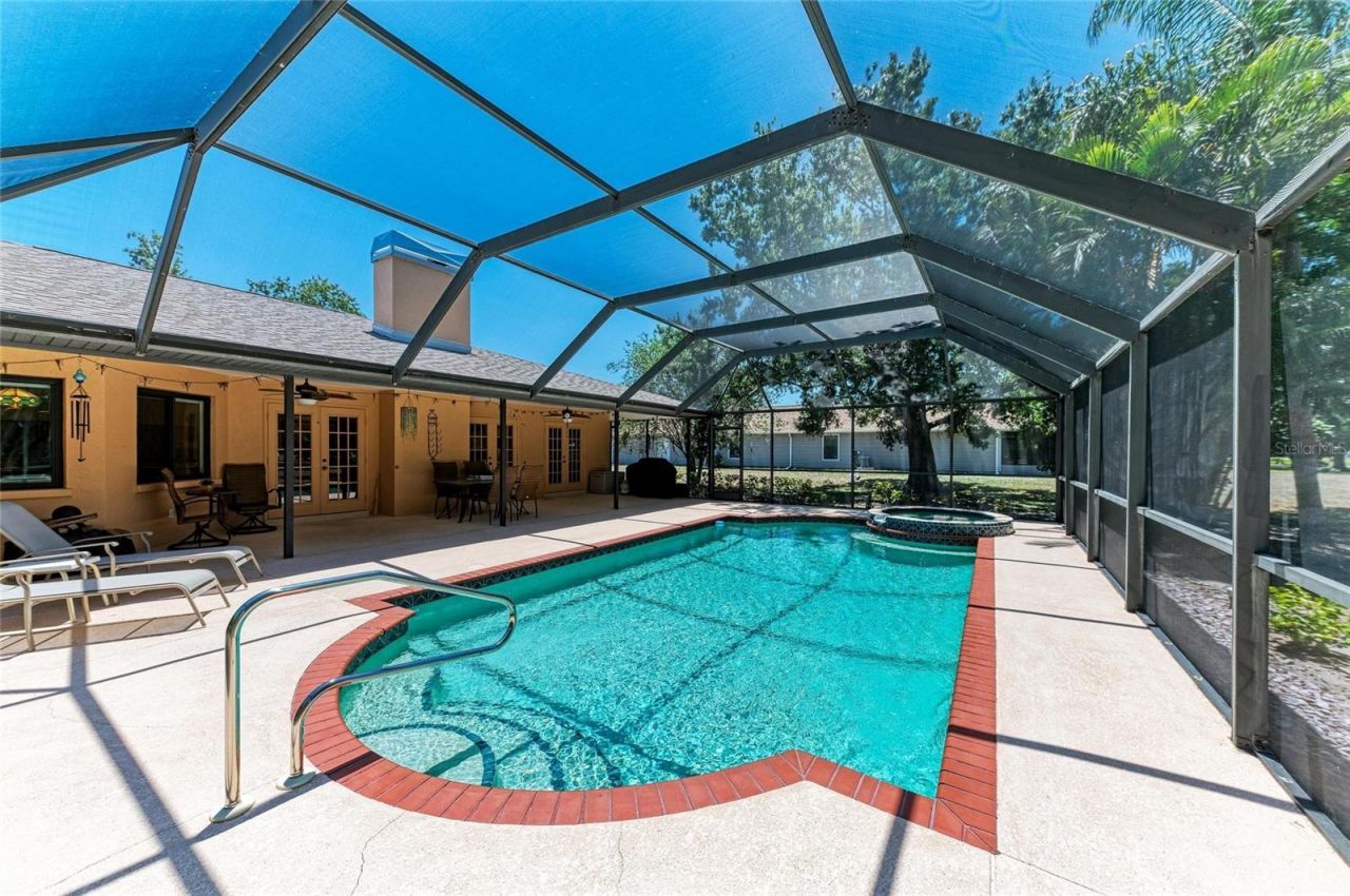 410 136th Court E, Bradenton, FL 34212 Photo