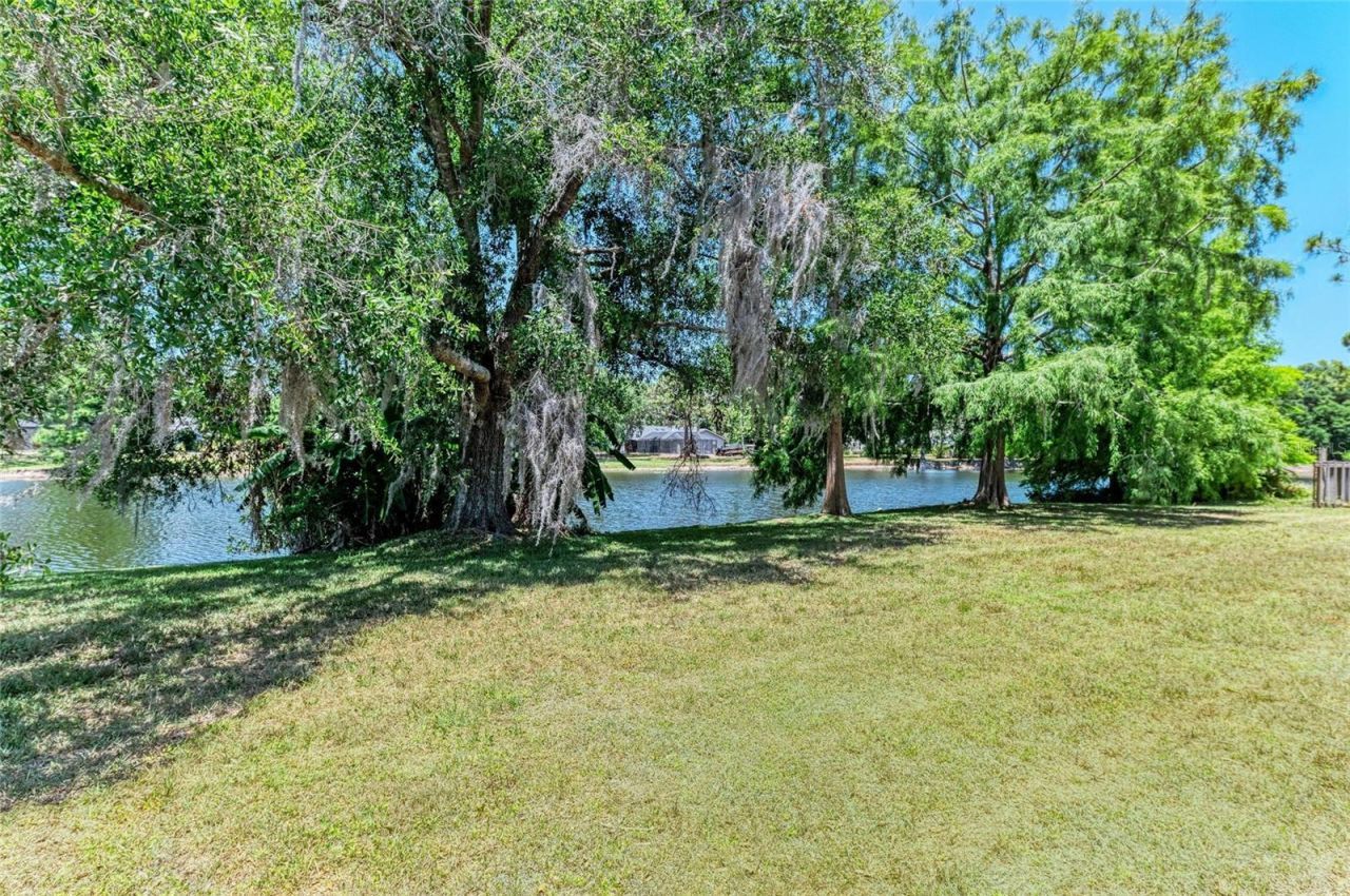 410 136th Court E, Bradenton, FL 34212 Photo