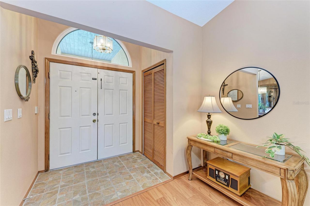 410 136th Court E, Bradenton, FL 34212 Photo