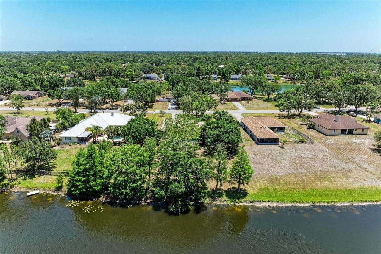 410 136th Court E, Bradenton, FL 34212 Photo