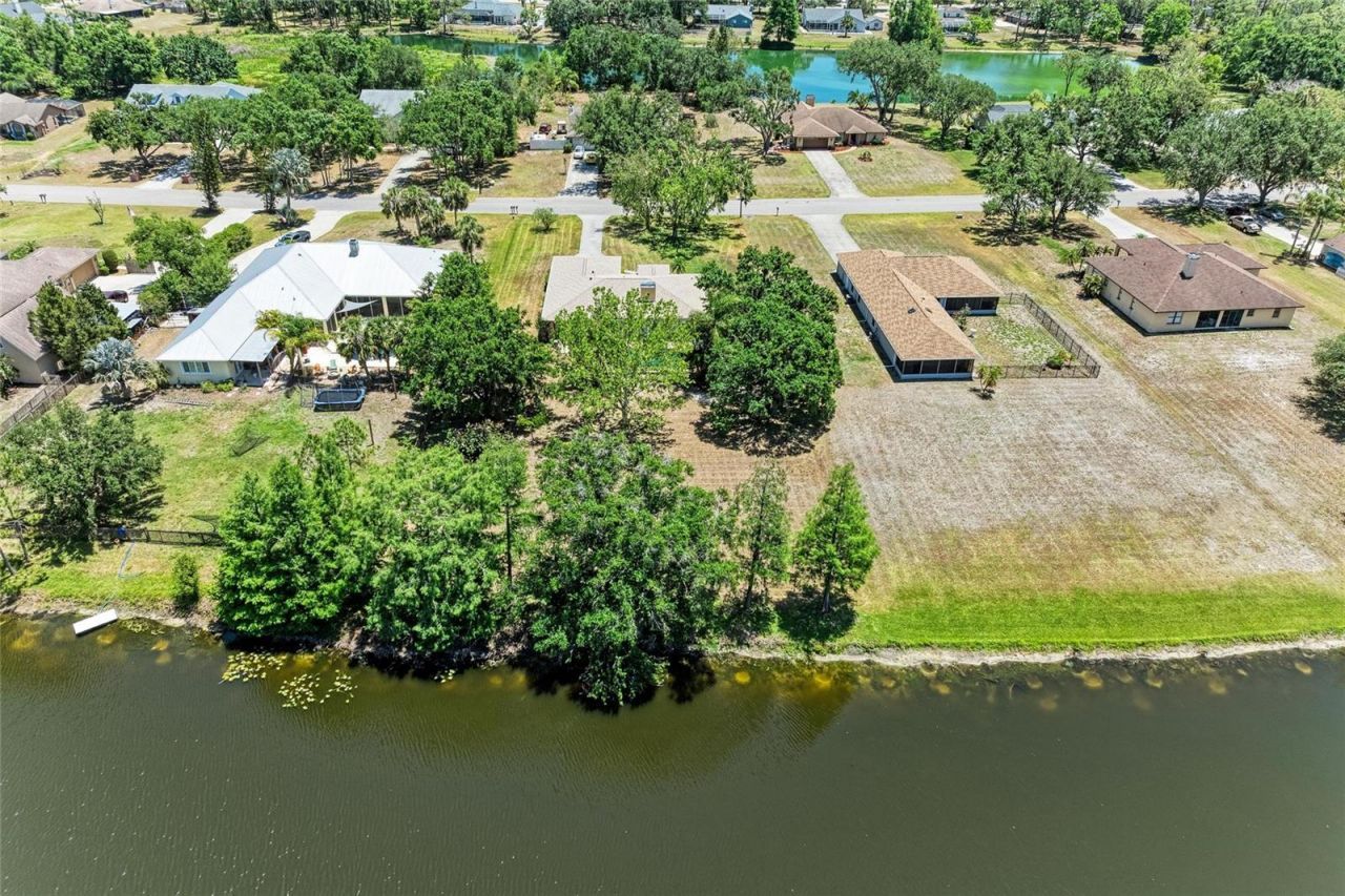 410 136th Court E, Bradenton, FL 34212 Photo