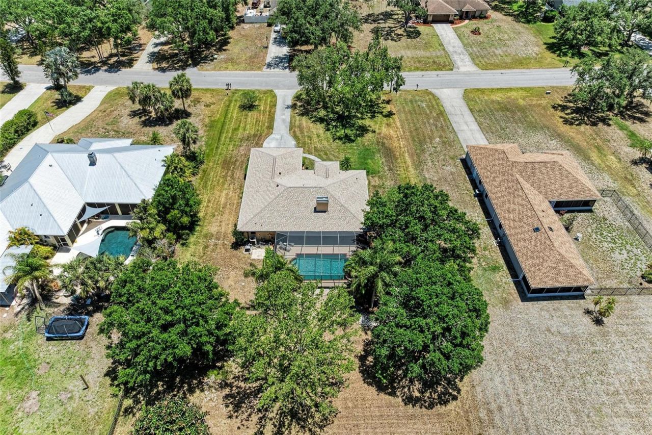 410 136th Court E, Bradenton, FL 34212 Photo