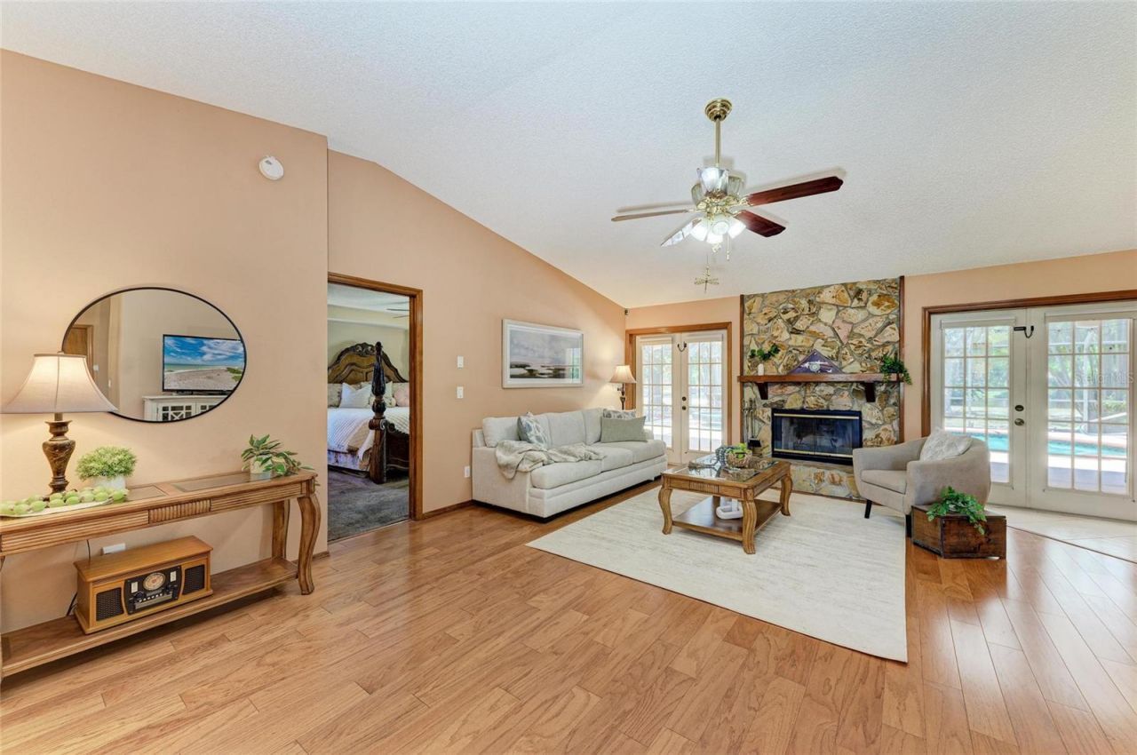 410 136th Court E, Bradenton, FL 34212 Photo