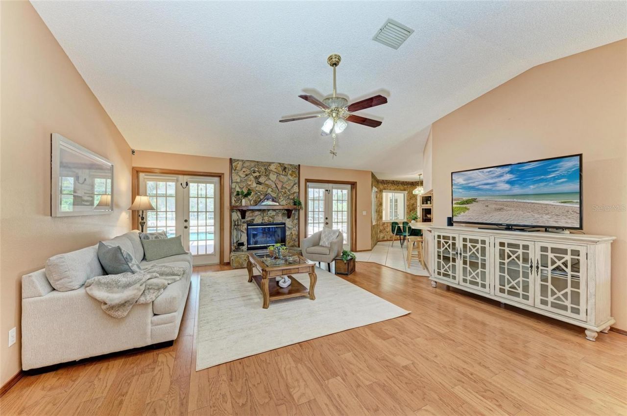 410 136th Court E, Bradenton, FL 34212 Photo