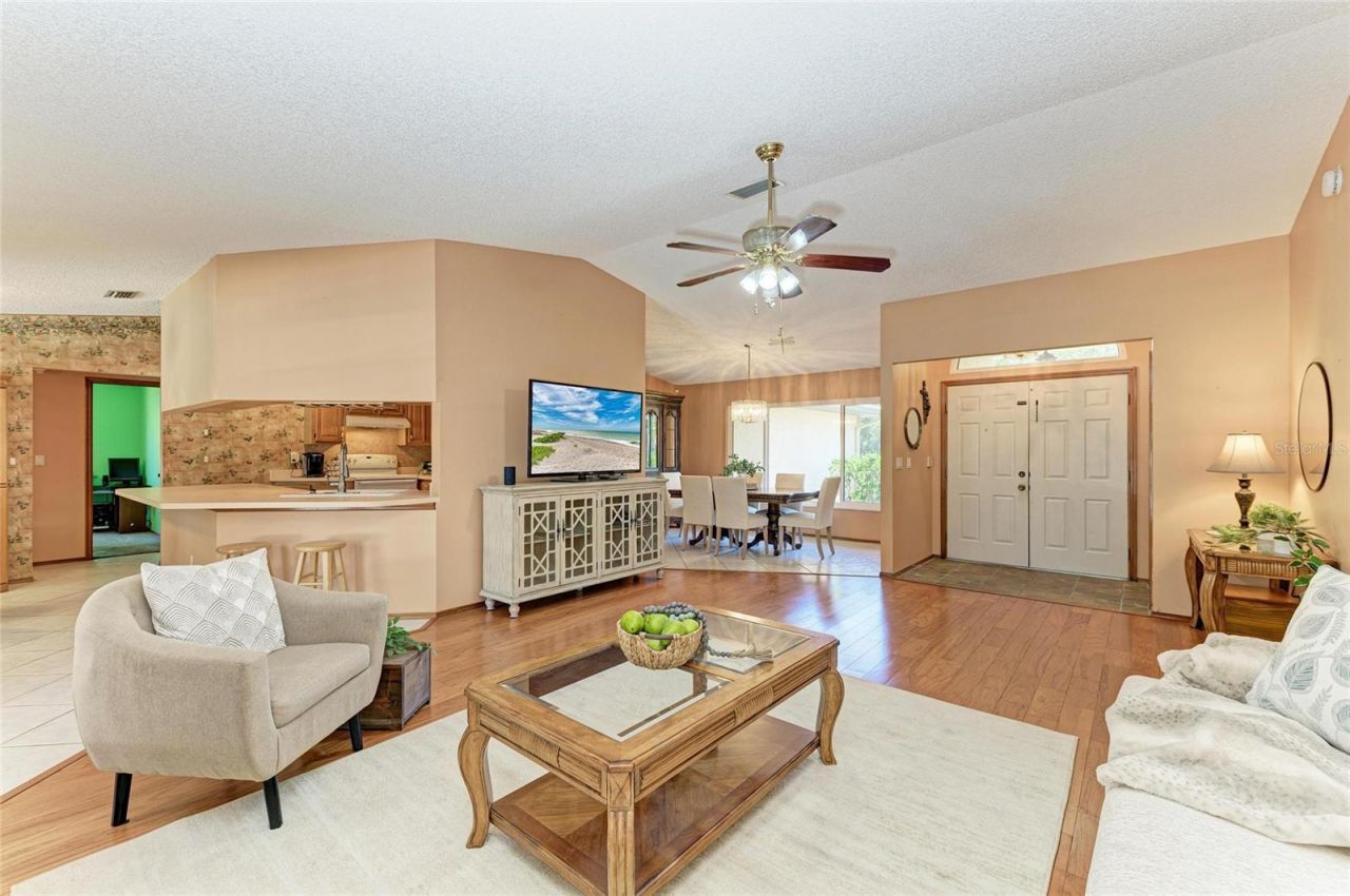 410 136th Court E, Bradenton, FL 34212 Photo