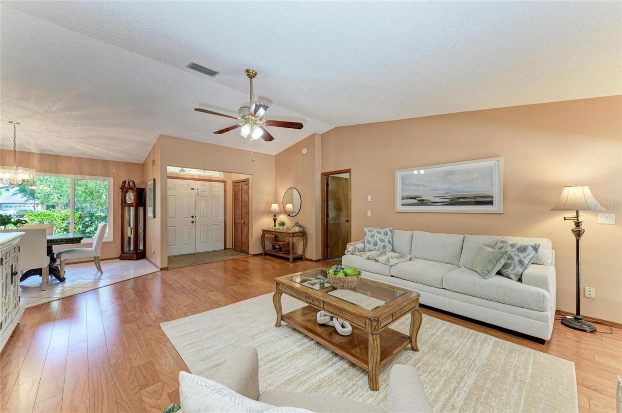 410 136th Court E, Bradenton, FL 34212 Photo