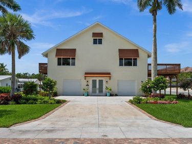 4837 TARPON AVENUE, BONITA SPRINGS, FL 34134