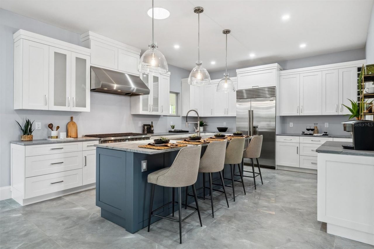 4837 Tarpon Avenue, Bonita Springs, FL 34134 Photo