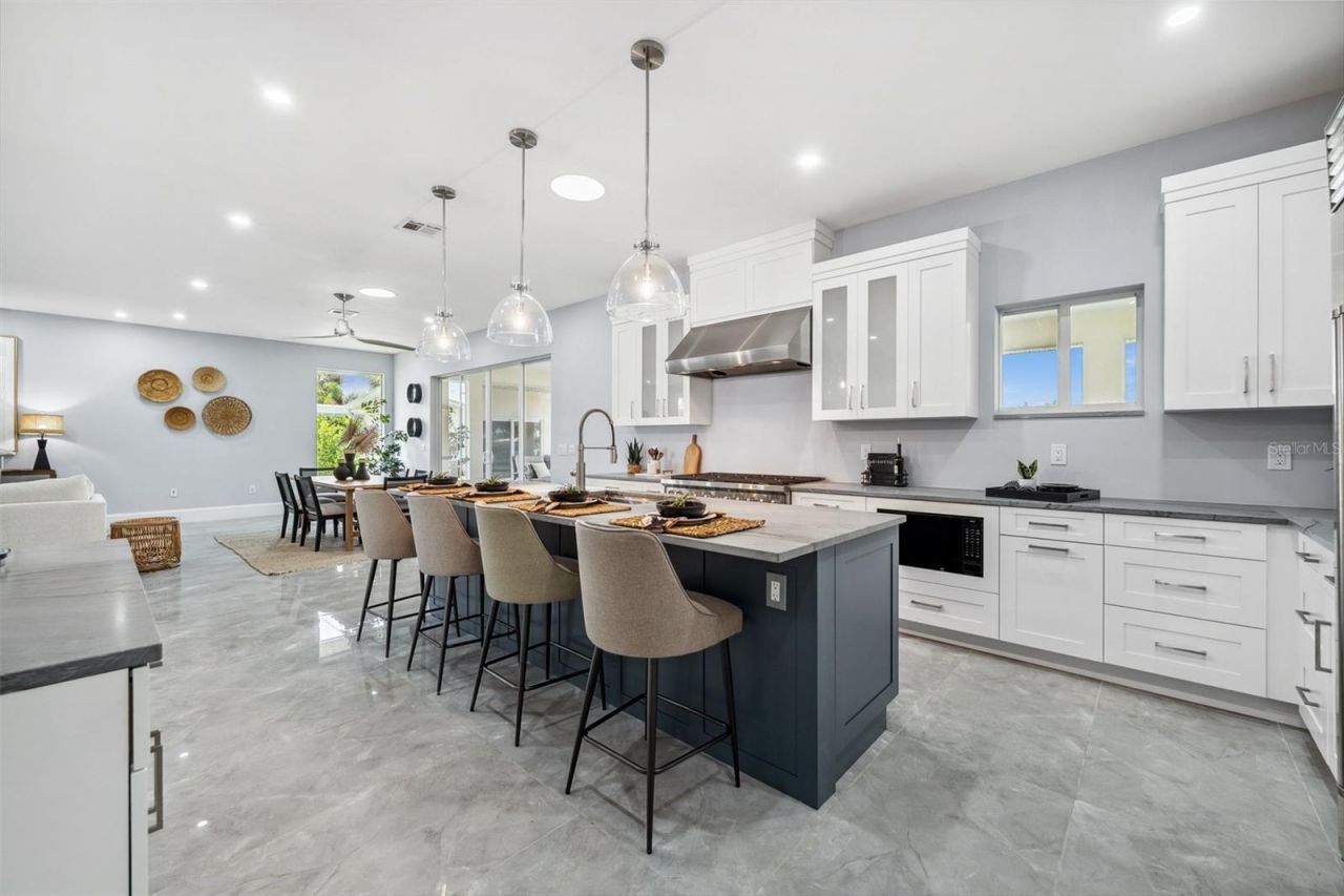 4837 Tarpon Avenue, Bonita Springs, FL 34134 Photo