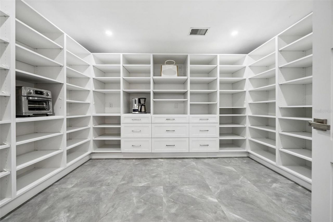 4837 Tarpon Avenue, Bonita Springs, FL 34134 Photo