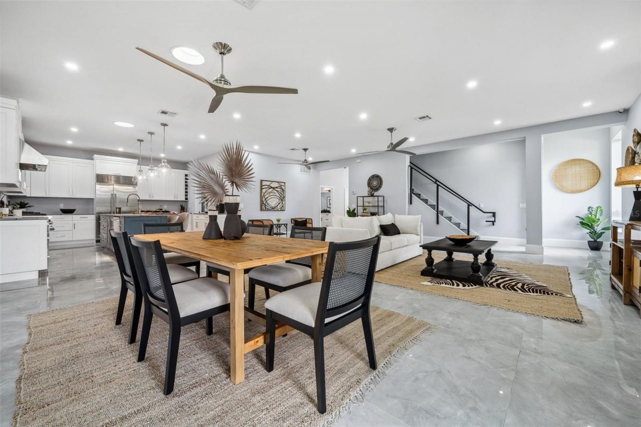 4837 Tarpon Avenue, Bonita Springs, FL 34134 Photo