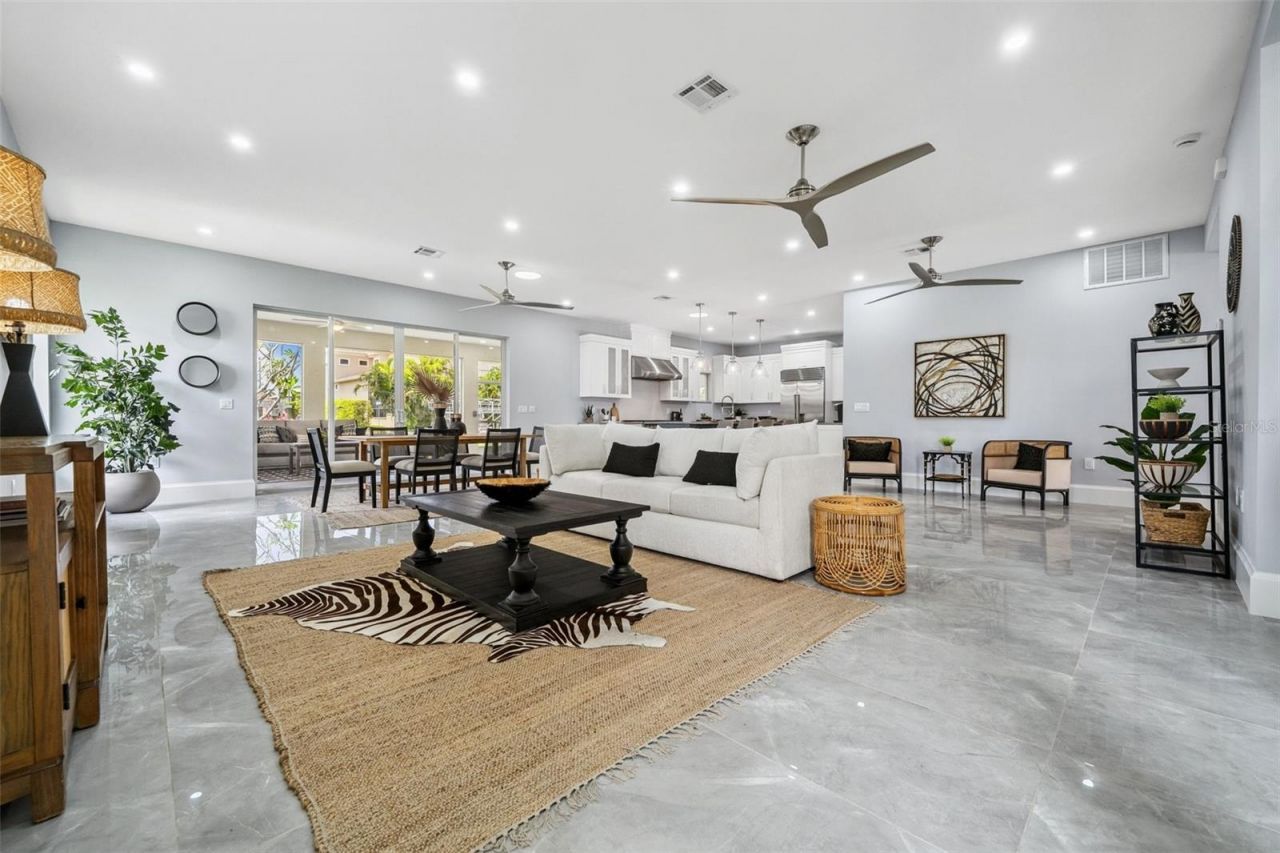 4837 Tarpon Avenue, Bonita Springs, FL 34134 Photo