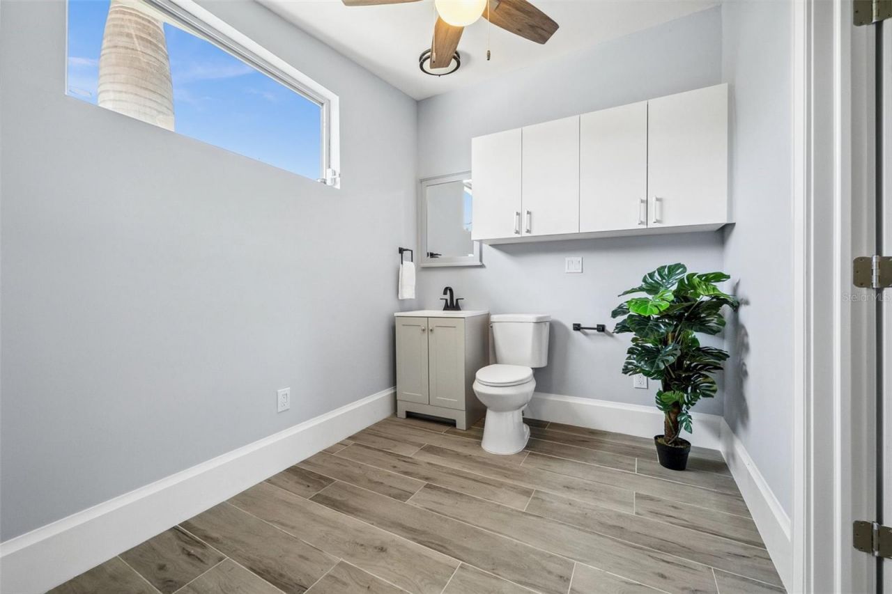 4837 Tarpon Avenue, Bonita Springs, FL 34134 Photo