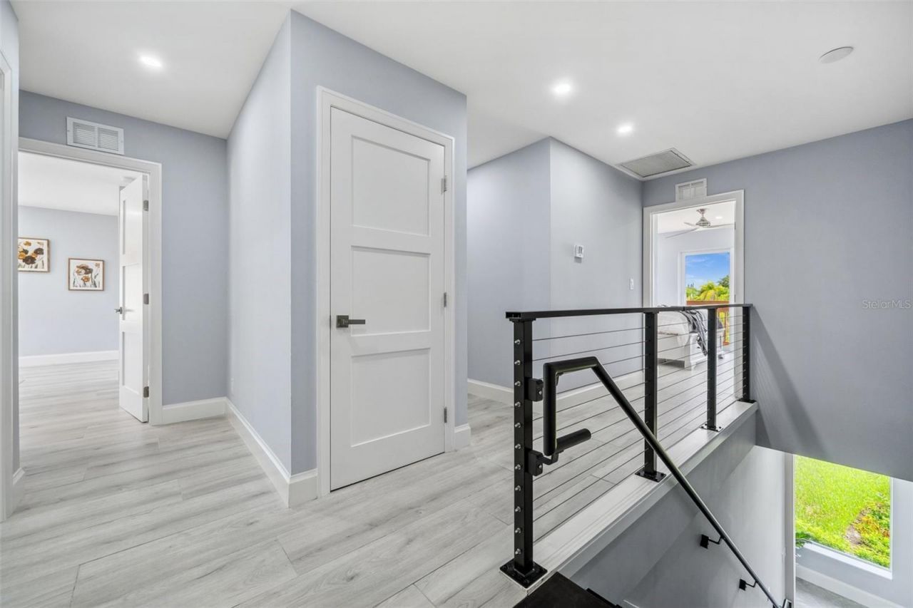 4837 Tarpon Avenue, Bonita Springs, FL 34134 Photo