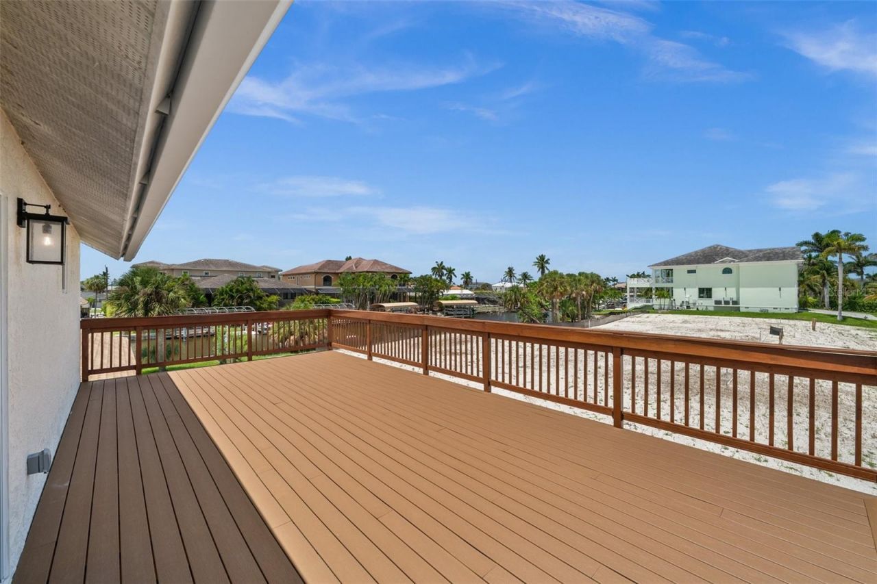 4837 Tarpon Avenue, Bonita Springs, FL 34134 Photo