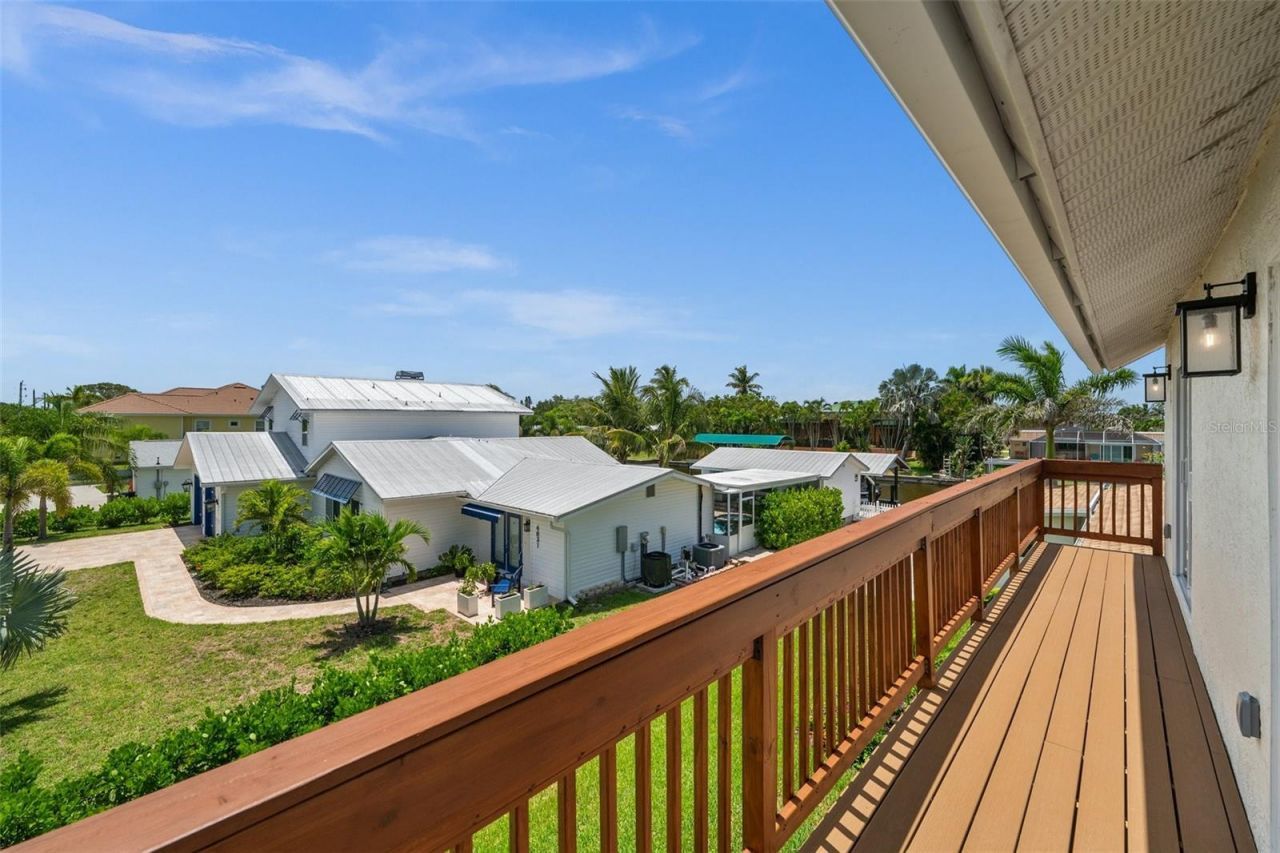 4837 Tarpon Avenue, Bonita Springs, FL 34134 Photo