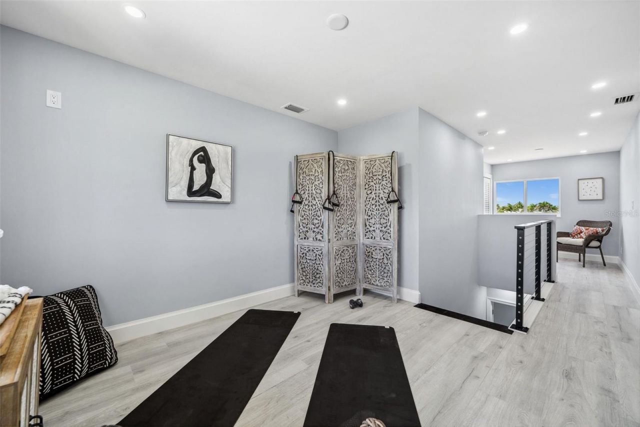 4837 Tarpon Avenue, Bonita Springs, FL 34134 Photo