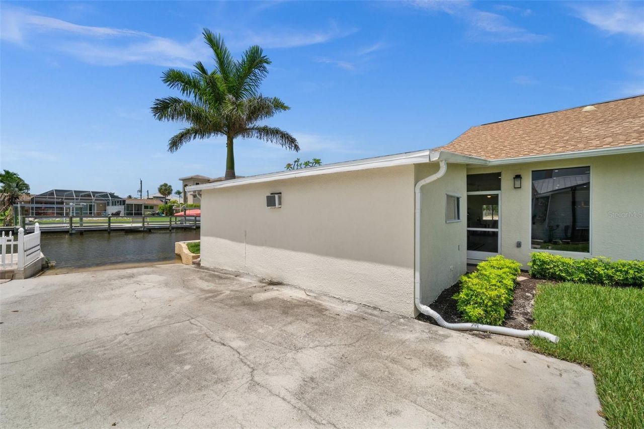 4837 Tarpon Avenue, Bonita Springs, FL 34134 Photo