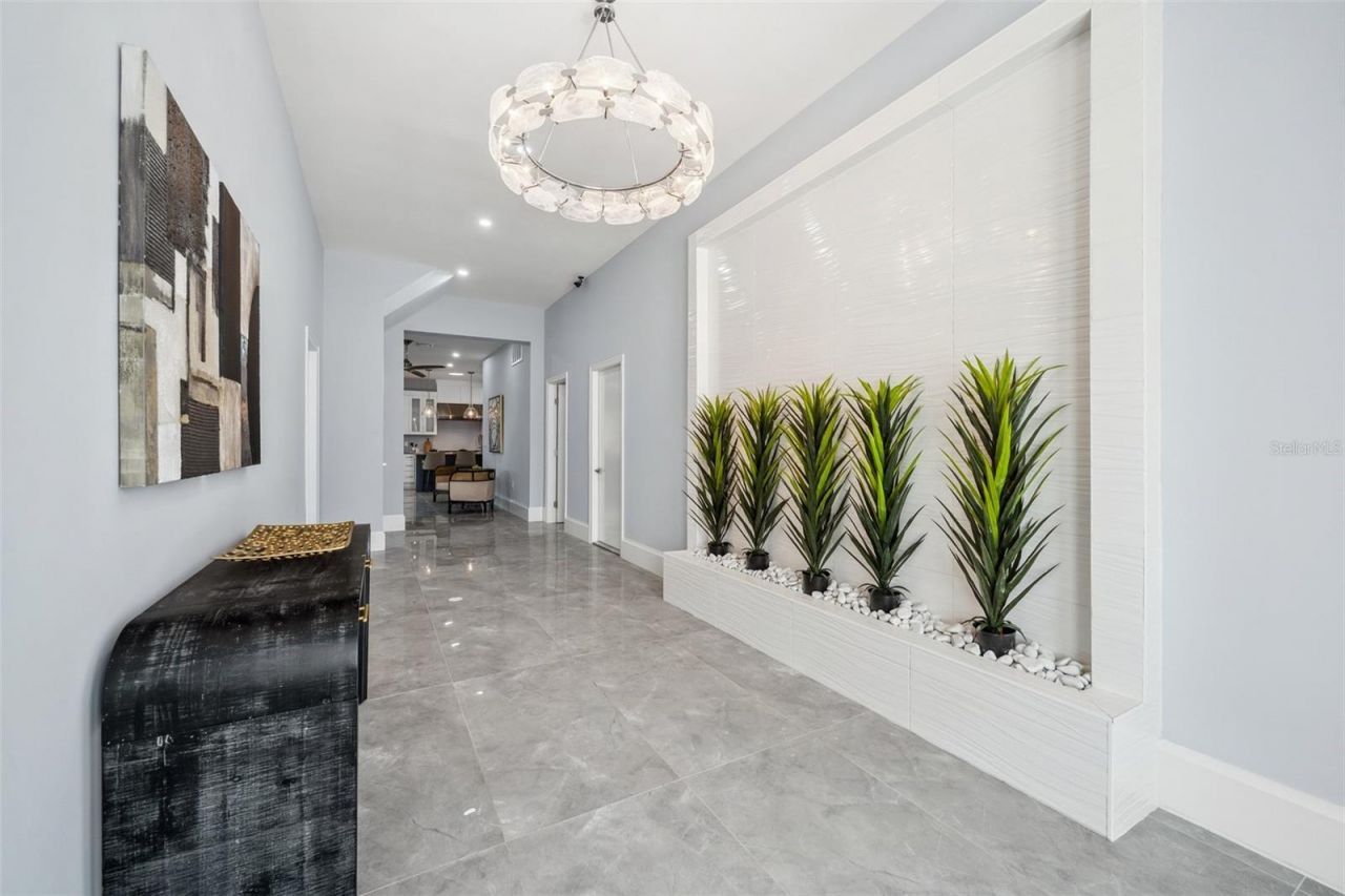 4837 Tarpon Avenue, Bonita Springs, FL 34134 Photo