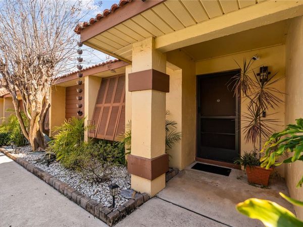 4938 SAMOA CIRCLE, Unit 6, ORLANDO, FL 32808