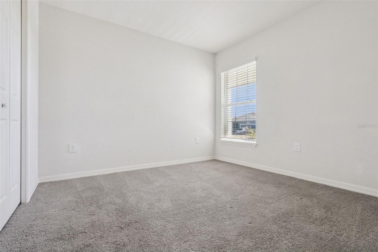 2607 Tulip Drive, Davenport, FL 33837 Photo