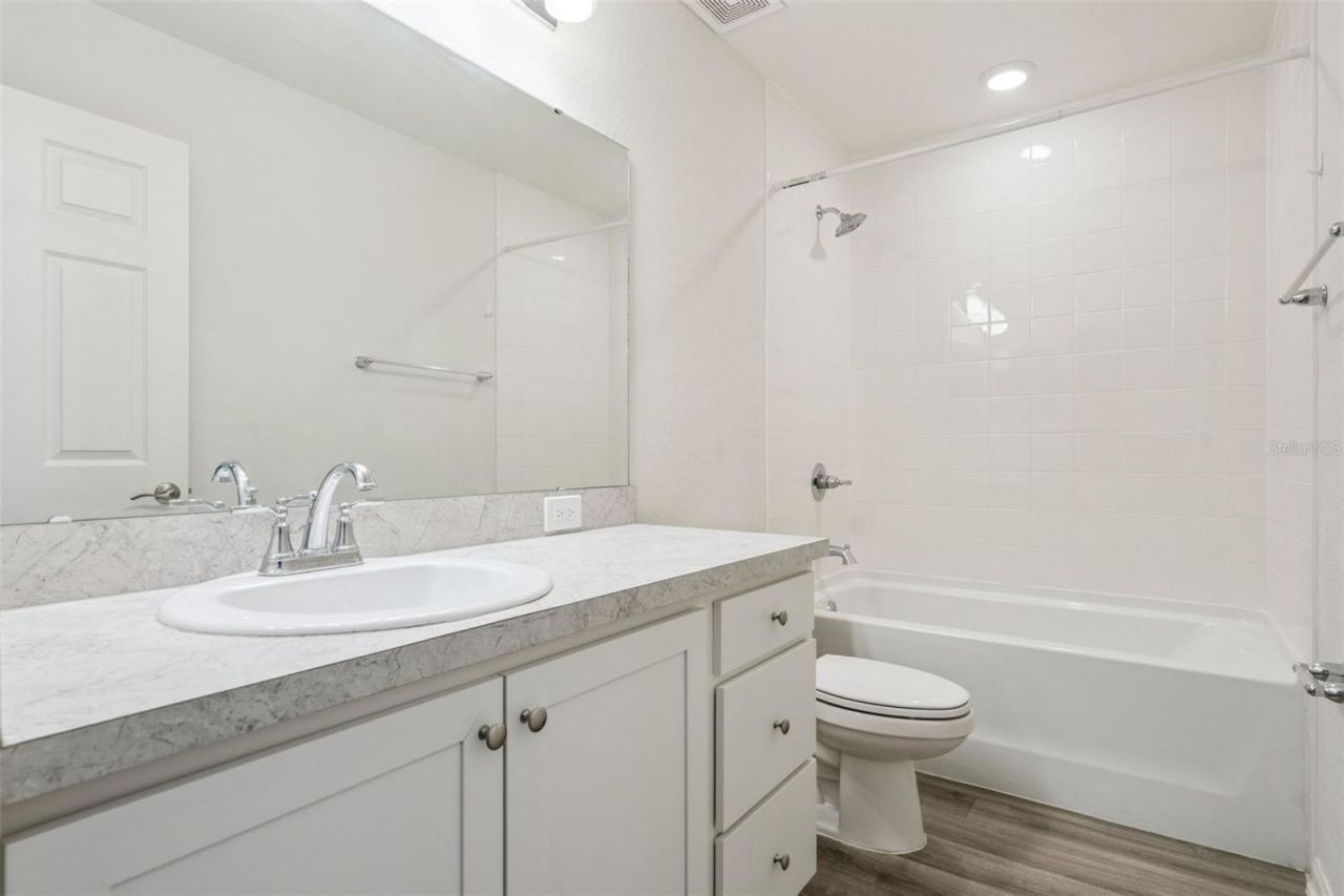 2607 Tulip Drive, Davenport, FL 33837 Photo