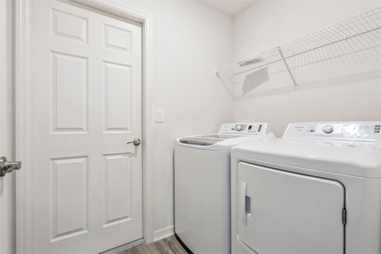 2607 Tulip Drive, Davenport, FL 33837 Photo