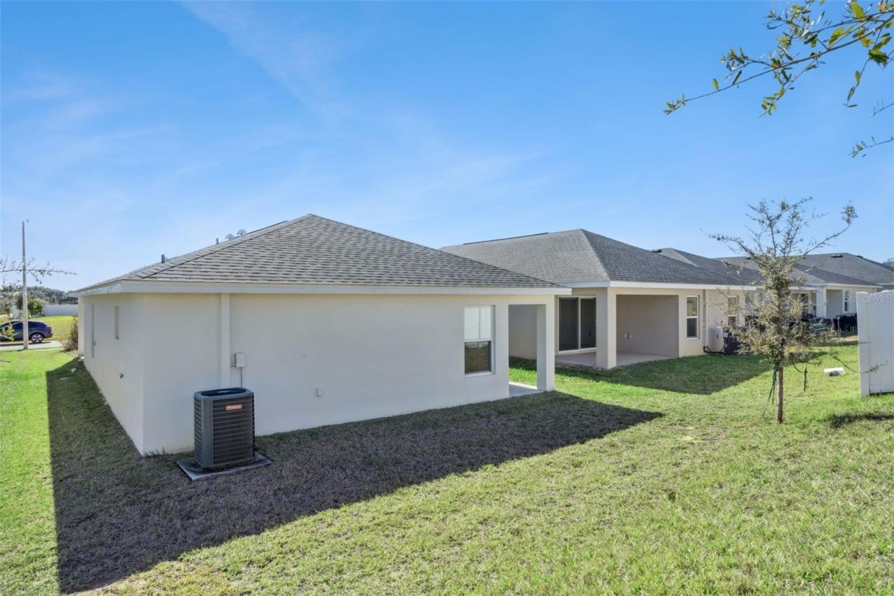 2607 Tulip Drive, Davenport, FL 33837 Photo