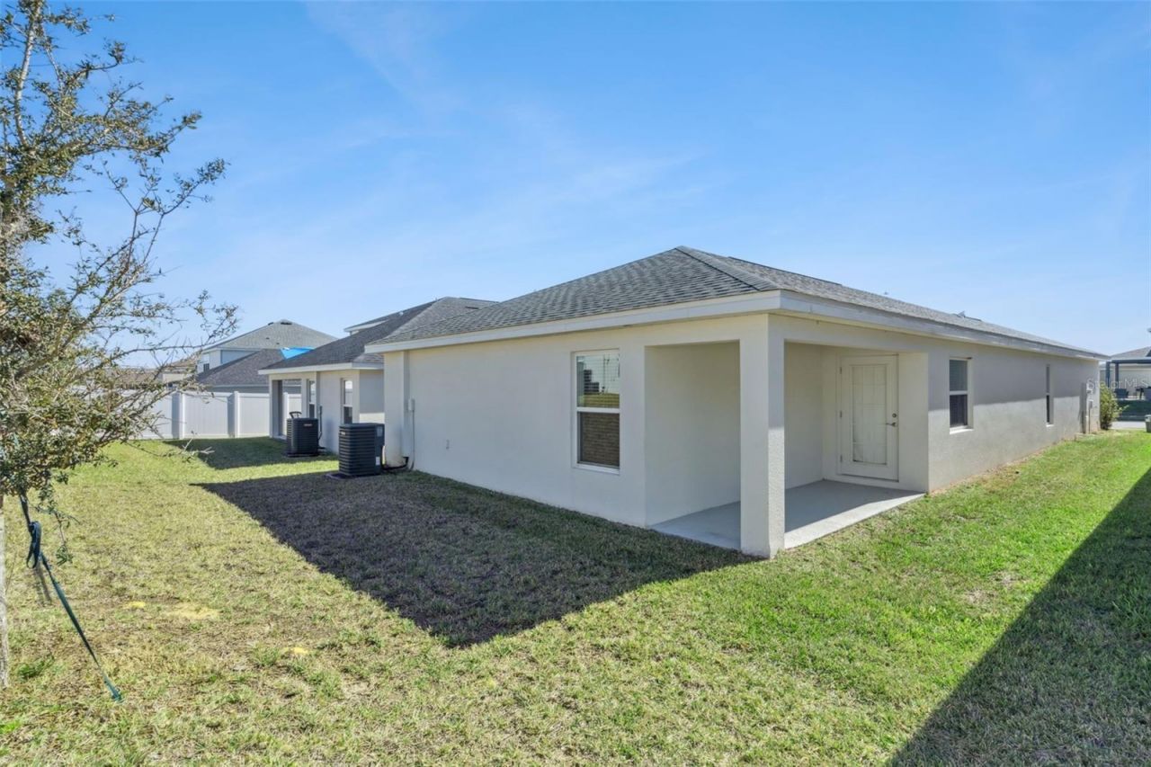 2607 Tulip Drive, Davenport, FL 33837 Photo