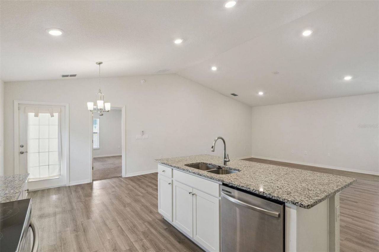 2607 Tulip Drive, Davenport, FL 33837 Photo