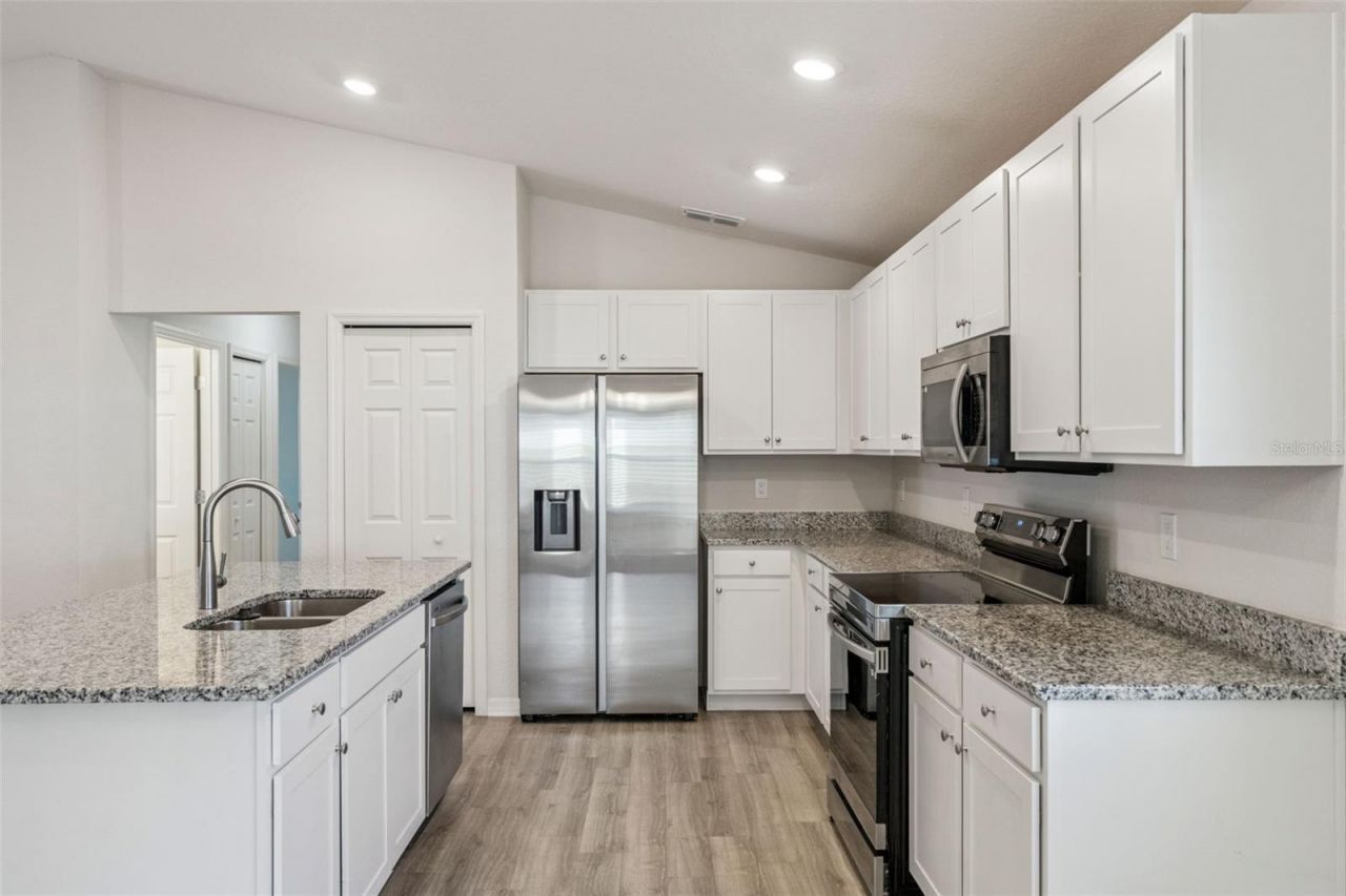 2607 Tulip Drive, Davenport, FL 33837 Photo