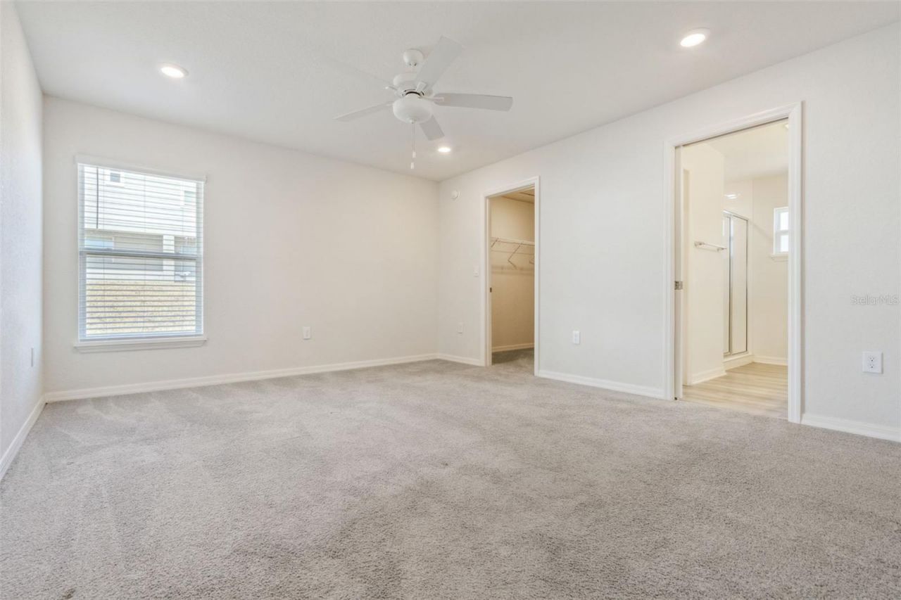 2607 Tulip Drive, Davenport, FL 33837 Photo
