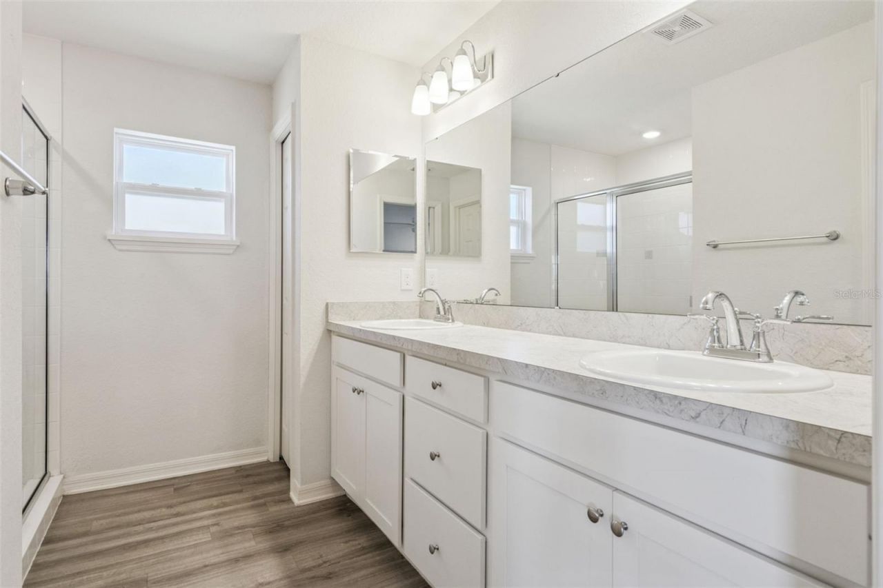 2607 Tulip Drive, Davenport, FL 33837 Photo