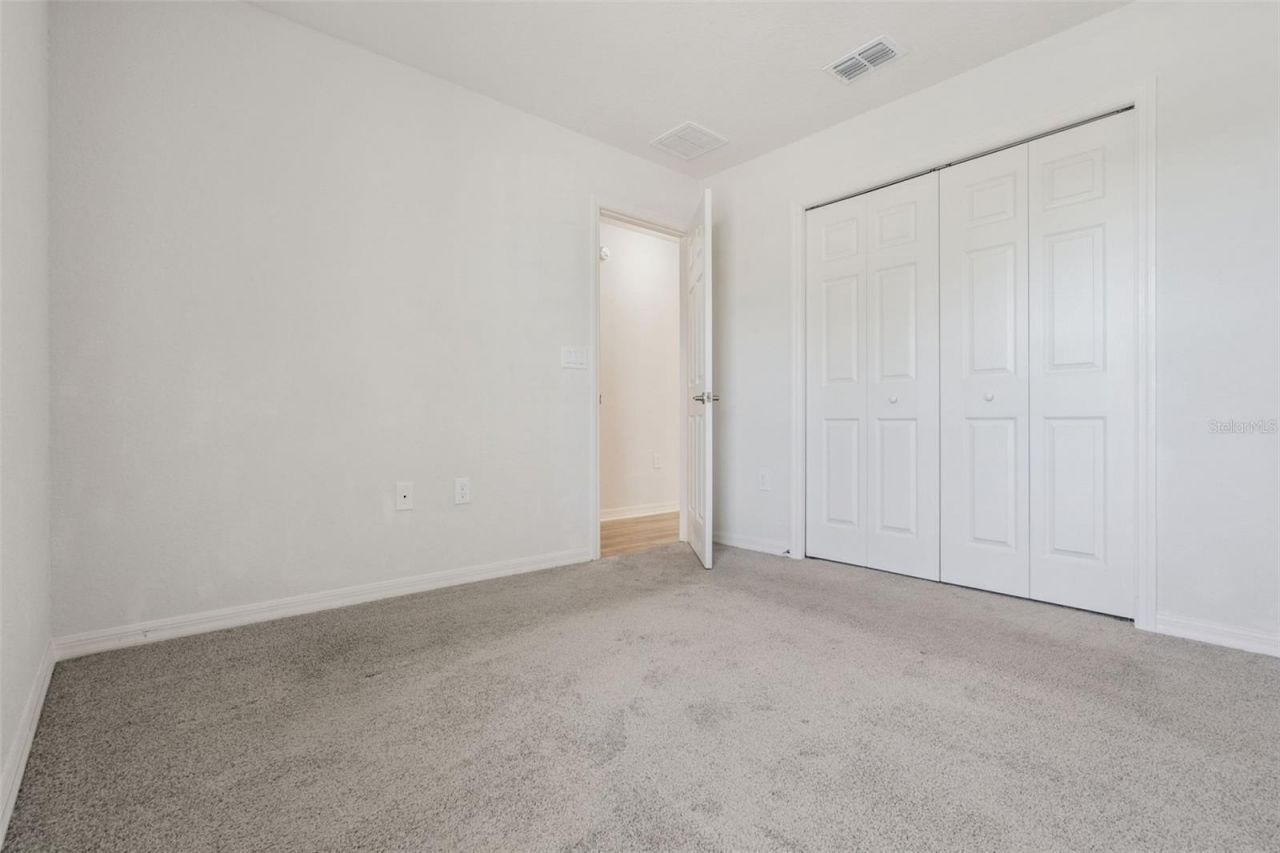 2607 Tulip Drive, Davenport, FL 33837 Photo