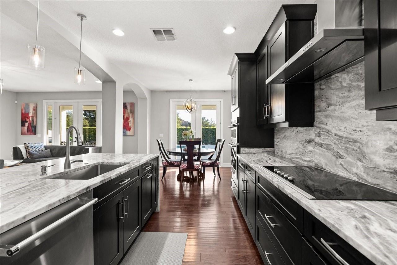 3711 Vinsetta Court, Winter Park, FL 32792 Photo