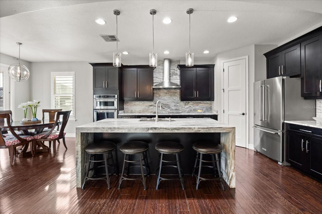 3711 Vinsetta Court, Winter Park, FL 32792 Photo