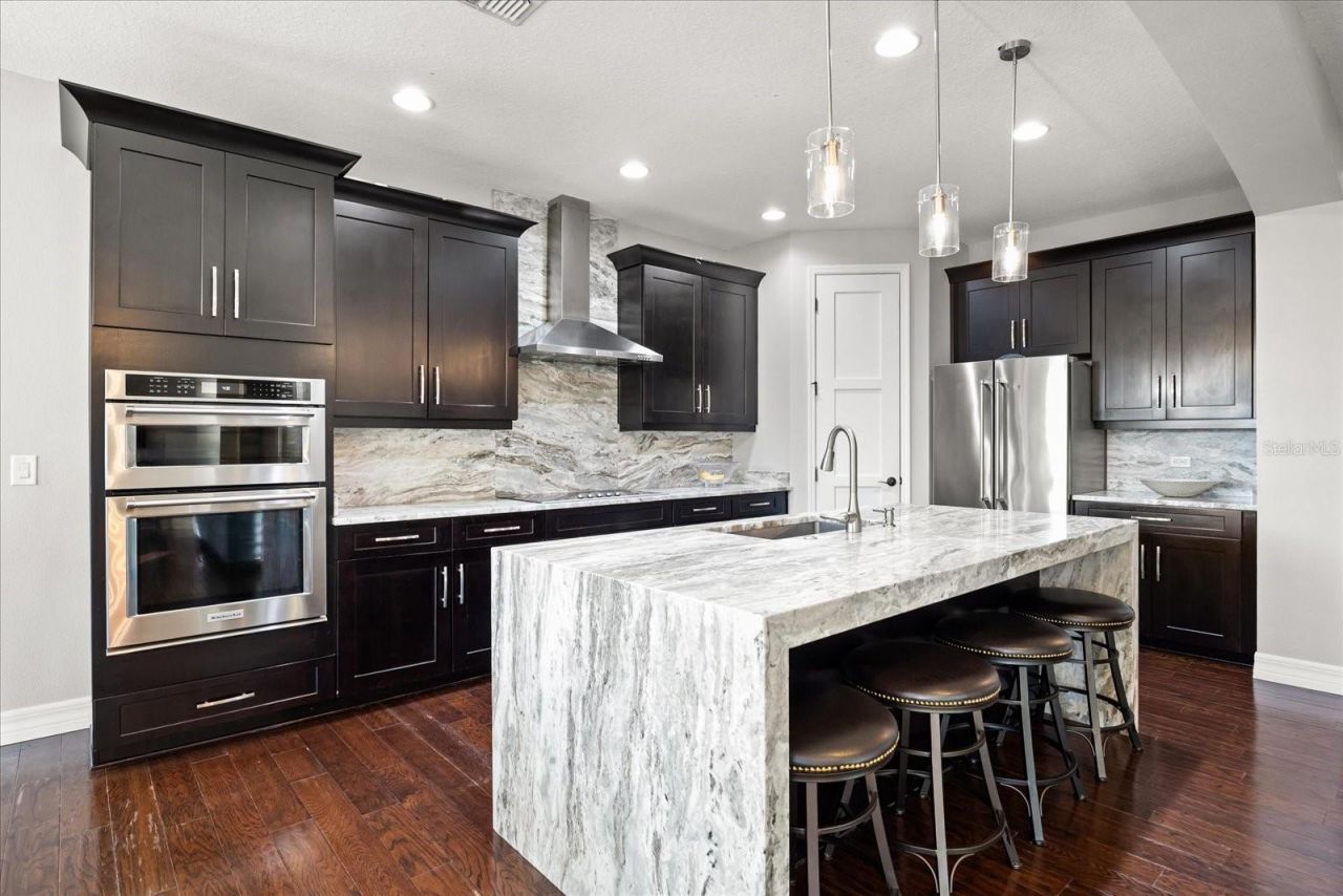 3711 Vinsetta Court, Winter Park, FL 32792 Photo