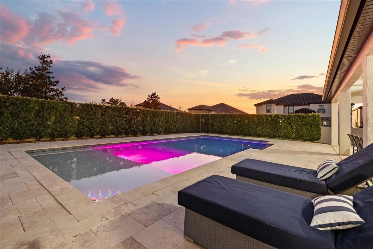 3711 Vinsetta Court, Winter Park, FL 32792 Photo