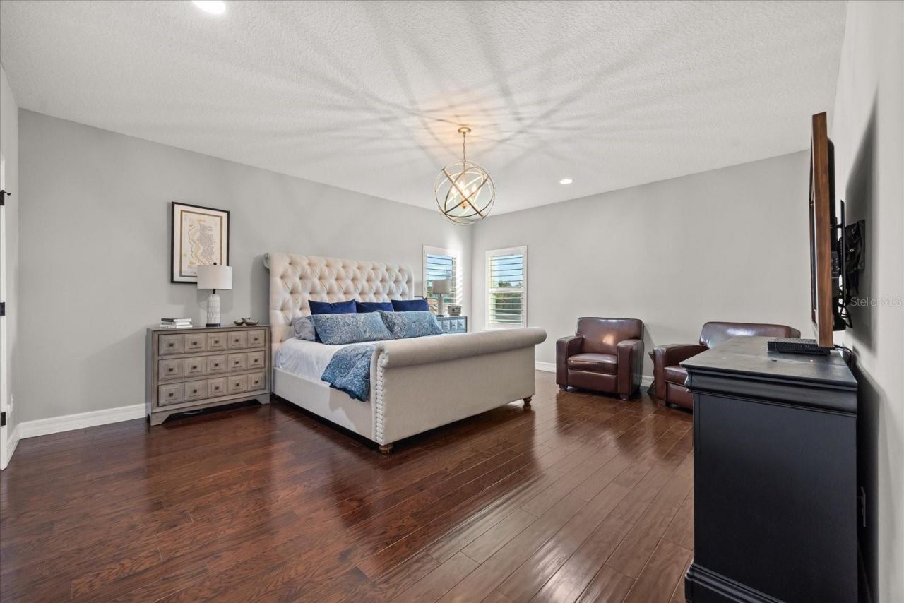 3711 Vinsetta Court, Winter Park, FL 32792 Photo